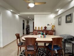 Blk 114 Edgefield Plains (Punggol), HDB Executive #518263551